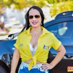 Recorde de público a 6ª edição do Aniversário do Rancho Guimarães 29