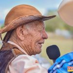 Grandes nomes da música baiana animaram a 11ª Grande Cavalgada Na Terra do Forró 82