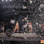 Papazoni foi o destaque da segunda noite do Baile da Fenomenal 2019 18