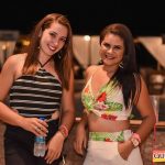 Porto Seguro: Sabadão do Oi, Fake foi simplesmente fantástico 32