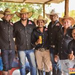 Sucesso absoluto a 2ª Montaria Os Tropeiros 232