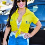 Recorde de público a 6ª edição do Aniversário do Rancho Guimarães 30