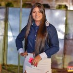 Canavieiras: Yara Silva abriu a primeira noite da 3ª edição da Cavalgada das Mulheres 29