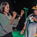 Paula Fernandes surpreende público em show realizado no 32º Festival da Banana em São Geraldo da Piedade-MG 358