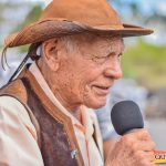 Grandes nomes da música baiana animaram a 11ª Grande Cavalgada Na Terra do Forró 83