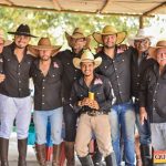 Sucesso absoluto a 2ª Montaria Os Tropeiros 234