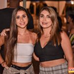 Porto Seguro: Sabadão do Oi, Fake foi simplesmente fantástico 34