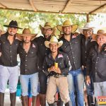 Sucesso absoluto a 2ª Montaria Os Tropeiros 235