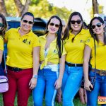 Recorde de público a 6ª edição do Aniversário do Rancho Guimarães 33