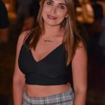 Porto Seguro: Sabadão do Oi, Fake foi simplesmente fantástico 35