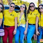 Recorde de público a 6ª edição do Aniversário do Rancho Guimarães 34