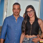 Paula Fernandes surpreende público em show realizado no 32º Festival da Banana em São Geraldo da Piedade-MG 359