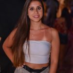 Porto Seguro: Sabadão do Oi, Fake foi simplesmente fantástico 36