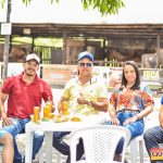 Sucesso absoluto a 2ª Montaria Os Tropeiros 236