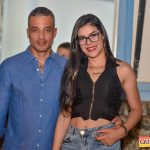 Paula Fernandes surpreende público em show realizado no 32º Festival da Banana em São Geraldo da Piedade-MG 360