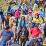 Grandes nomes da música baiana animaram a 11ª Grande Cavalgada Na Terra do Forró 87