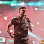 Papazoni foi o destaque da segunda noite do Baile da Fenomenal 2019 20