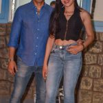 Paula Fernandes surpreende público em show realizado no 32º Festival da Banana em São Geraldo da Piedade-MG 361