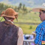 Grandes nomes da música baiana animaram a 11ª Grande Cavalgada Na Terra do Forró 88