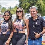 Sucesso absoluto a 2ª Montaria Os Tropeiros 237