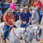 Grandes nomes da música baiana animaram a 11ª Grande Cavalgada Na Terra do Forró 89