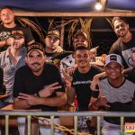 Porto Seguro: Sabadão do Oi, Fake foi simplesmente fantástico 37