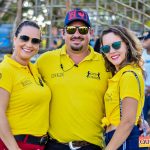 Recorde de público a 6ª edição do Aniversário do Rancho Guimarães 37