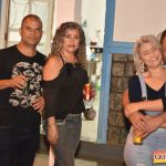 Paula Fernandes surpreende público em show realizado no 32º Festival da Banana em São Geraldo da Piedade-MG 362