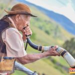 Grandes nomes da música baiana animaram a 11ª Grande Cavalgada Na Terra do Forró 90