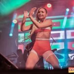 Papazoni foi o destaque da segunda noite do Baile da Fenomenal 2019 23