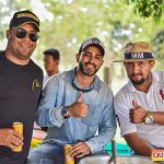 Sucesso absoluto a 2ª Montaria Os Tropeiros 238