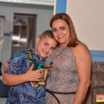 Paula Fernandes surpreende público em show realizado no 32º Festival da Banana em São Geraldo da Piedade-MG 363