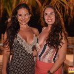 Porto Seguro: Sabadão do Oi, Fake foi simplesmente fantástico 39