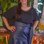 Paula Fernandes surpreende público em show realizado no 32º Festival da Banana em São Geraldo da Piedade-MG 364