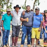 Sucesso absoluto a 2ª Montaria Os Tropeiros 240