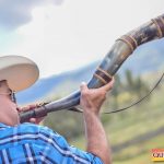 Grandes nomes da música baiana animaram a 11ª Grande Cavalgada Na Terra do Forró 93