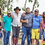 Sucesso absoluto a 2ª Montaria Os Tropeiros 241