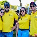 Recorde de público a 6ª edição do Aniversário do Rancho Guimarães 40