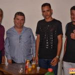 Paula Fernandes surpreende público em show realizado no 32º Festival da Banana em São Geraldo da Piedade-MG 366