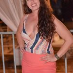 Porto Seguro: Sabadão do Oi, Fake foi simplesmente fantástico 42