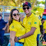 Recorde de público a 6ª edição do Aniversário do Rancho Guimarães 41