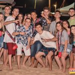 Porto Seguro: Sabadão do Oi, Fake foi simplesmente fantástico 43