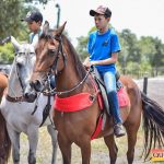 Sucesso absoluto a 2ª Montaria Os Tropeiros 242