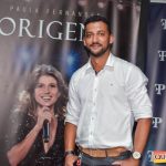 Paula Fernandes surpreende público em show realizado no 32º Festival da Banana em São Geraldo da Piedade-MG 367