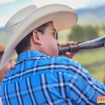 Grandes nomes da música baiana animaram a 11ª Grande Cavalgada Na Terra do Forró 94