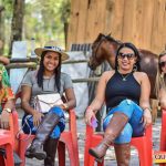 Sucesso absoluto a 2ª Montaria Os Tropeiros 243