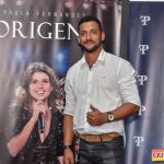 Paula Fernandes surpreende público em show realizado no 32º Festival da Banana em São Geraldo da Piedade-MG 368