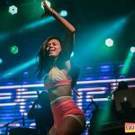 Papazoni foi o destaque da segunda noite do Baile da Fenomenal 2019 27