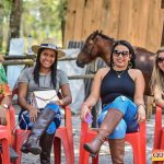 Sucesso absoluto a 2ª Montaria Os Tropeiros 244