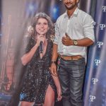 Paula Fernandes surpreende público em show realizado no 32º Festival da Banana em São Geraldo da Piedade-MG 369